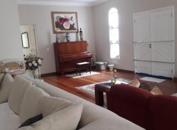 Casa de 5 quartos, São Paulo · Belíssima Casa á Venda no Jardim Prudência  494m ² com Piscina aceita Permulta!!