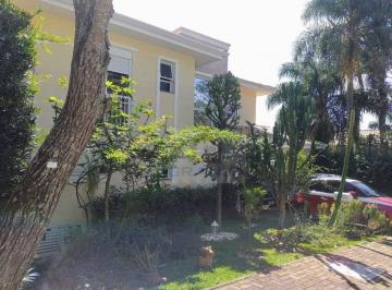 f372e9371135b858ce1abae55d6a2c83f3b98e51 · Esta é a oportunidade que você estava esperando para viver com luxo e conforto em um dos lugares mai