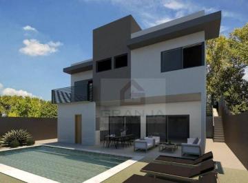 5933d66da438d217a29ea51b6130fd155637c9a0 · Casa com 4 dormitórios à venda, 299 m² por R$ 2.200.000,00 - Granja Viana - Carapicuíba/SP