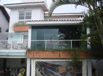 840c38445b0f93026ca107a30b03fc9879bcf3c7 · Casa com 3 dormitórios à venda, 496 m² por R$ 1.698.000,00 - Parque dos Príncipes - São Paulo/SP