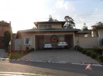 3292f4cb51f977bae00435c74cb6ac51150f0d8e · Casa com 4 dormitórios, 499 m² - venda por R$ 2.600.000,00 ou aluguel por R$ 15.000,00/mês - Granja 