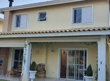 bebf3381c10d96afb03fc2bbbab4f0d315095eab · Casa com 4 dormitórios para alugar, 220 m² por R$ 9.540,01/mês - Granja Viana - Cotia/SP
