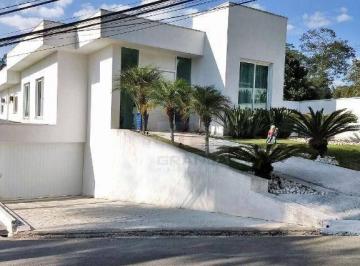 b00e76c79710fd418ff1e418fbd5315446761467 · Casa com 5 dormitórios, 500 m² - venda por R$ 4.900.000,00 ou aluguel por R$ 19.178,00/mês - GRANJA 