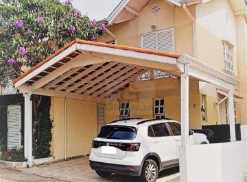 d7a6a7dd5a2703b8ceb1145fba72c1419f8a420f · Casa com 3 dormitórios à venda, 211 m² por R$ 850.000,00 - Granja Viana - Cotia/SP