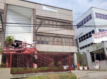 e4520a389304987e9166fa8524188cebe34338b4 · LOCAÇÃO DE SALAS COM METRAGEM DE 180 a 360 m².
