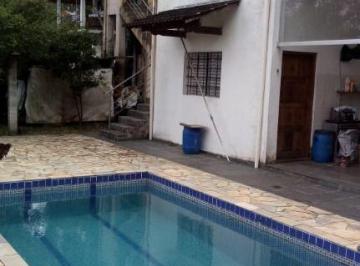 7c3cd7aef699f2137fe531d65b33958190bfc79b · Casa à venda no Paysage Noble: 6 quartos e terreno de 1.400 m²