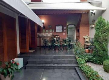 cb8c9f5981b879dcc63264fdddedb4d842238ac9 · Casa com 6 dormitórios à venda, 642 m² por R$ 3.300.000,00 - Parque Continental - São Paulo/SP