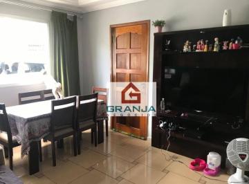 d70547d130cc1e2219fac1dc099145a22ad46093 · Casa com 3 dormitórios à venda por R$ 583.000,00 - Jardim Boa Esperança - São Paulo/SP