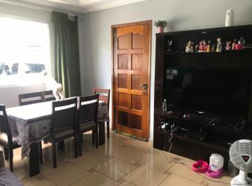 5c864e0fe035440374d831afb22b113213d35792 · Casa com 3 dormitórios à venda por R$ 583.000,00 - Jardim Boa Esperança - São Paulo/SP
