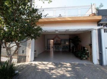 6a29bf9970f5a8ef9e821bb8922b5b271b12d3af · Casa com 3 dormitórios à venda, 191 m² por R$ 1.190.000,00 - Jardim Trussardi - São Paulo/SP