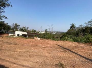 43cb77376d66e28a315d407c528ab328e85800ad · Terreno à venda em Embu das Artes, região da Granja Viana: 12.859 m²