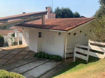 d351ecc9663708bcc987ee4707c467dac7a14ccf · Casa com 3 dormitórios à venda, 209 m² por R$ 1.300.000,00 - Granja Viana - Carapicuíba/SP