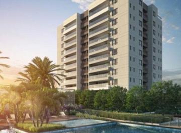 Fachada · Pronto para morar!!!..Apartamento à Venda Latitud Condominium Design Barra da Tijuca de 187,53m² com