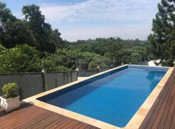 ad80be70a6d1ecf40a2c5e7fc01331fad0f542de · Casa com 4 dormitórios, 315 m² - venda por R$ 3.700.000,00 ou aluguel por R$ 19.124,00/mês - Chácara