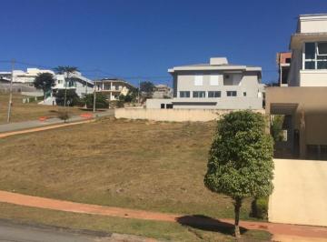00f0299ba739e1d7e3143c2cce6c734e4d79641a · Terreno à venda na Reserva Santa Maria, Jandira: 865 m²