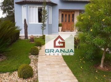 2eabe18be1fd180e75c5222eda0d2137b24d40fa · Casa com 3 dormitórios à venda, 262 m² por R$ 900.000,00 - Paysage Vert - Vargem Grande Paulista/SP