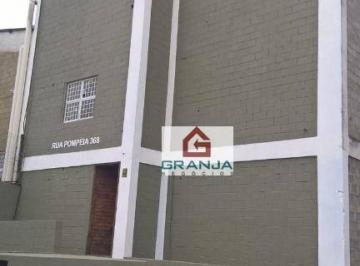 2f5bfb9cf76a921093eb00fa2daaf0f93c9839a6 · Galpão, 743 m² - venda por R$ 2.310.000,00 ou aluguel por R$ 11.000,00/mês - Barueri - Barueri/SP