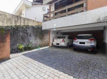 fc06f3e5dd3e74a925139f957212788ad91e6bc1 · Casa com 5 dormitórios à venda, 323 m² por R$ 1.440.000,00 - Vila Sônia - São Paulo/SP