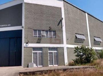 794f189176edaafa60082dbc5253e6f59eaee3c4 · Galpão, 740 m² - venda por R$ 3.740.000,00 ou aluguel por R$ 14.350,00/mês - Barueri - Barueri/SP