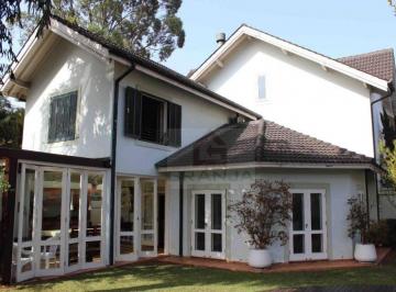 a508634be6ef9c0559c200f1bb39d6017c228cd7 · Casa com 4 dormitórios à venda, 460 m² por R$ 2.230.000,00 - Parque dos Príncipes - São Paulo/SP