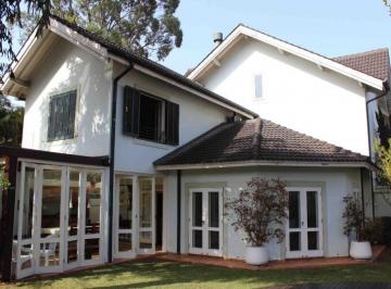 6f763f6cce2da41edf15bb9927ca496a2c258573 · Casa com 4 dormitórios à venda, 460 m² por R$ 2.230.000,00 - Parque dos Príncipes - São Paulo/SP