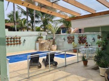 ce51012f9a3bab5eaa62b71c42cdf9502732e007 · Casa com 4 dormitórios à venda, 575 m² por R$ 2.900.000,00 - Granja Viana - Jandira/SP