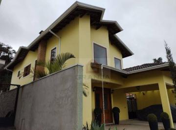 8706a24d5f4efc38e6807c224bf710329d141edf · Casa com 3 dormitórios à venda, 236 m² por R$ 1.490.000,00 - Granja Viana - Cotia/SP