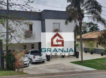 32eca16e3f4d818966030974c0abc53ddf9ef310 · Casa à venda, 620 m² por R$ 3.000.000,00 - Granja Viana - Carapicuíba/SP