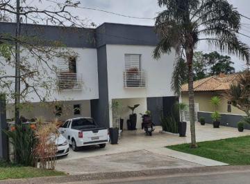 bd636b2e0e796f049a0cd5716024fae04860eed7 · Casa com 4 dormitórios à venda, 620 m² por R$ 3.000.000,00 - Granja Viana - Carapicuíba/SP
