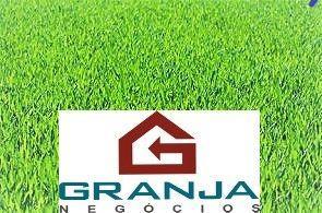 13469b2f40462b9a413985b4e0e92bdd74624919 · Terreno à venda, 1296 m² por R$ 660.000,00 - São Roque - São Roque/SP