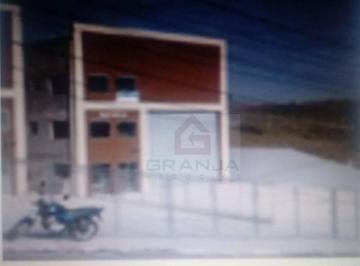e8695458fab3ebdac891079080691a646a62f7ee · Galpão à venda, 420 m² por R$ 2.400.000,00 - Santa Cecília - São Paulo/SP