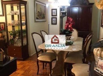 fcede10dfa8f3227ca8bcb767ace751bc47d91f0 · Apartamento com 3 dormitórios à venda por R$ 980.000,00 - Higienópolis - São Paulo/SP