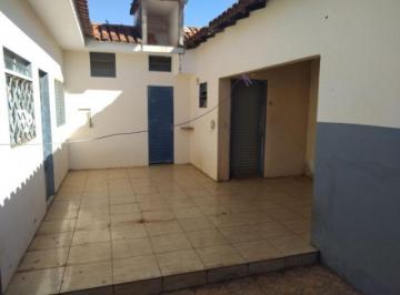 Foto 01 · Casa, Parque Glória V, Catanduva, SP