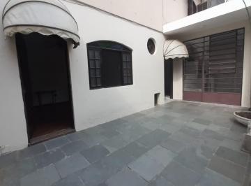Casa de 2 quartos, São Paulo · Casa á venda na Vila Santa Catarina com Duas Casas no Terreno.