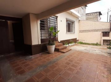 Casa de 2 quartos, São Paulo · Casa á venda na Vila Santa Catarina com Duas Casas no Terreno.