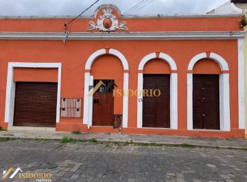 omuyYk3ebsKA8Y1nuy1UVxKF-whatsapp-image-2021-10-18-at-145156.jpg · OPORTUNIDADE PARA INVESTIDORES, PRÓX. MERCADO MUNICIPAL