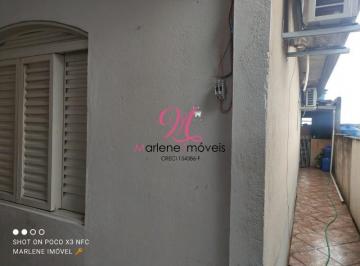 Foto 01 · Casa Á VENDA no Parque internacional na cidade de Campo Limpo Paulista.