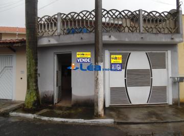 Foto 35 · Sobrado, Jardim Márcia, Suzano, SP
