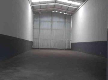 41600.jpg · GALPÃO VILA MARIA 630M² 9MTS