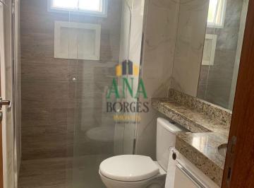 Apartamento · 2 Quartos · Vendo apartamento no Premier Village - Votorantim