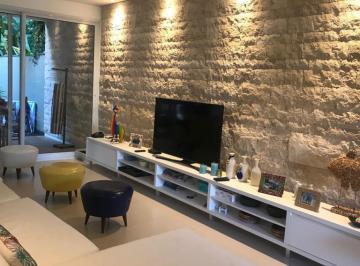Imagem do Imóvel · Casa para Reveillon Pacote