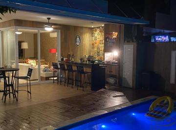Imagem do Imóvel · CASA PARA FINAL DE SEMANA