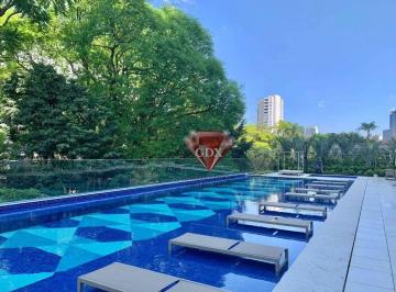 a8a2d01abcd984824802291a3ed27e5f6739f932 · Apartamento a venda na Quadra Greenwich