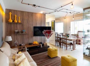b87792b2b602b65908d01fa6e820a4e177d907ce · Vendo Apartamento You, Now Brooklin