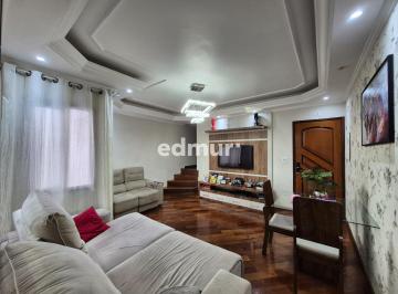 Apartamento · 198m² · 3 Quartos · Apartamento à venda - no Parque das Nações