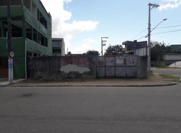 93323_116-7_112623.jpg · Lote de 600 m² Sol da Manhã - Praia de Carapebus