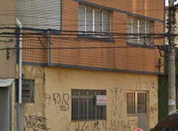 Foto 23 · Imperdível Casa à Venda em São Paulo-SP, Bairro Mooca: 4 Quartos, 1 Suíte, 3 Salas, 3 Banheiros, 164