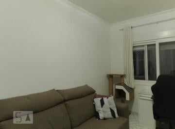 Apartamento · 45m² · 1 Quarto · Apartamento à Venda - Santana, 1 Quarto, 45 m² - Porto Alegre