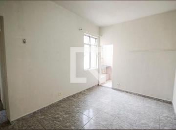 Apartamento · 32m² · 1 Quarto · Apartamento à Venda - São Cristóvão, 1 Quarto, 32 m² - Rio de Janeiro