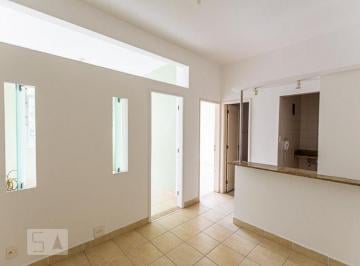 Apartamento · 54m² · 2 Quartos · Apartamento à Venda - Icaraí, 2 Quartos, 54 m² - Niterói